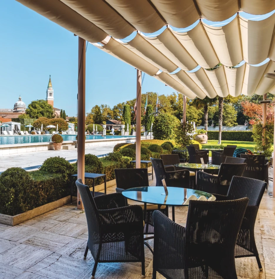 %EC%8A%A4%ED%81%AC%EB%A6%B0%EC%83%B7_2022-05-31_%EC%98%A4%EC%A0%84_10.46.18.png?type=w1