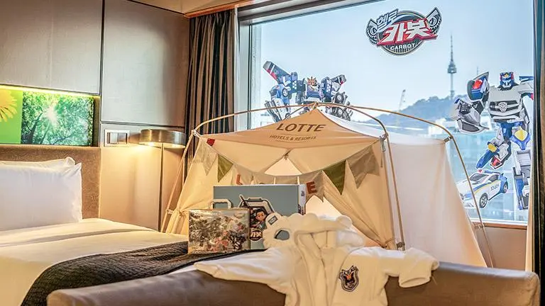 %EB%A1%AF%EB%8D%B0%ED%98%B8%ED%85%94_%EC%84%9C%EC%9A%B8_%EC%B9%B4%EB%B4%87.jpg?type=w1