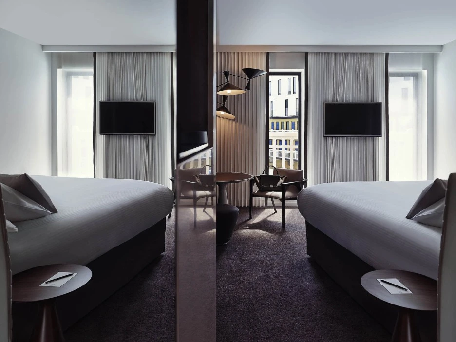 7326_ro_01_p_2048x1536.jpeg?type=w1