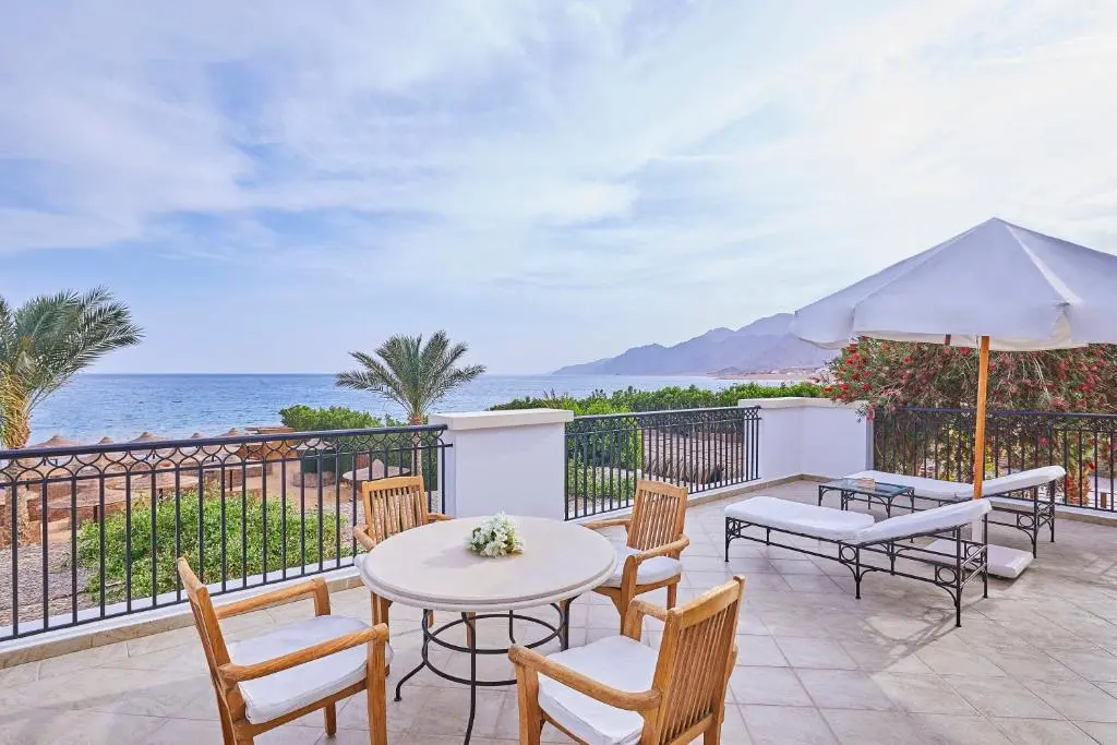 650739366.jpg?k=40b9bd3ad93a631a1683cd0935e639289099f22f2544478306e44e041c4862c4&o=