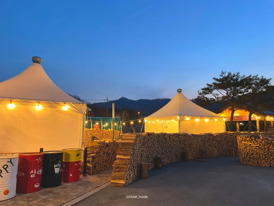 SE-95dbc8ea-c991-407c-a205-827062b28e25.jpg?type=w1