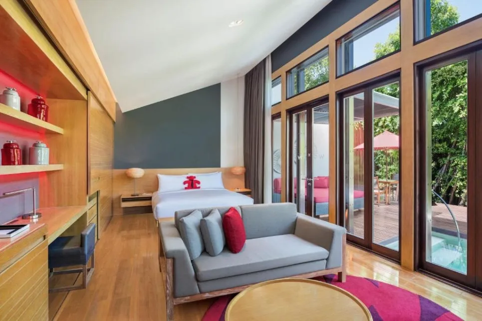 W_Retreat_Koh_Samui_1.jpg?type=w966