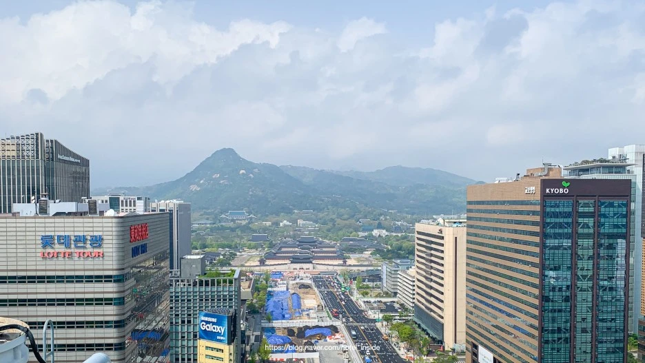 SE-77e09c5d-0948-4d85-b0f2-712d288b8a8c.jpg?type=w1