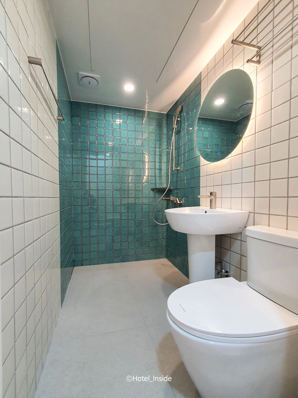 SE-dfbe62cc-1f0d-4603-a744-b48d7c8a9afa.jpg?type=w966