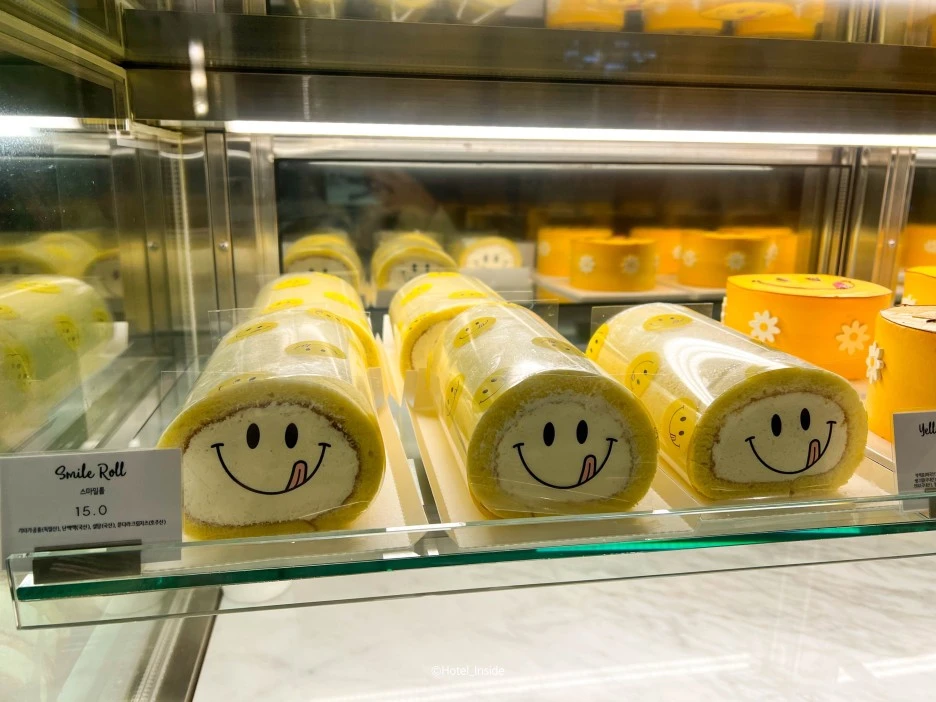 SE-f03c3f72-0c6f-4aca-8978-061811fd080a.jpg?type=w1