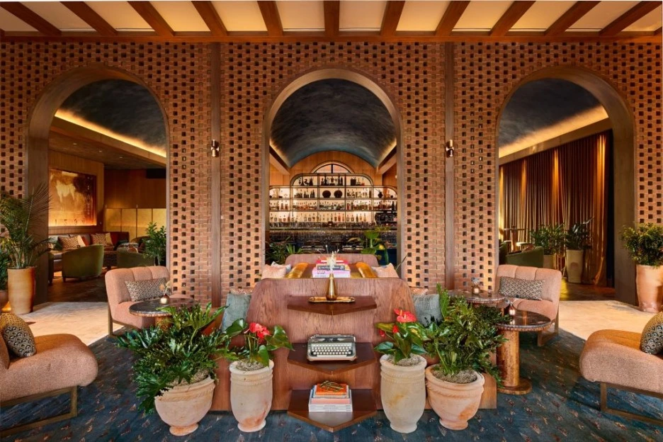 The-Manchester-38-1024x683.jpg?type=w1