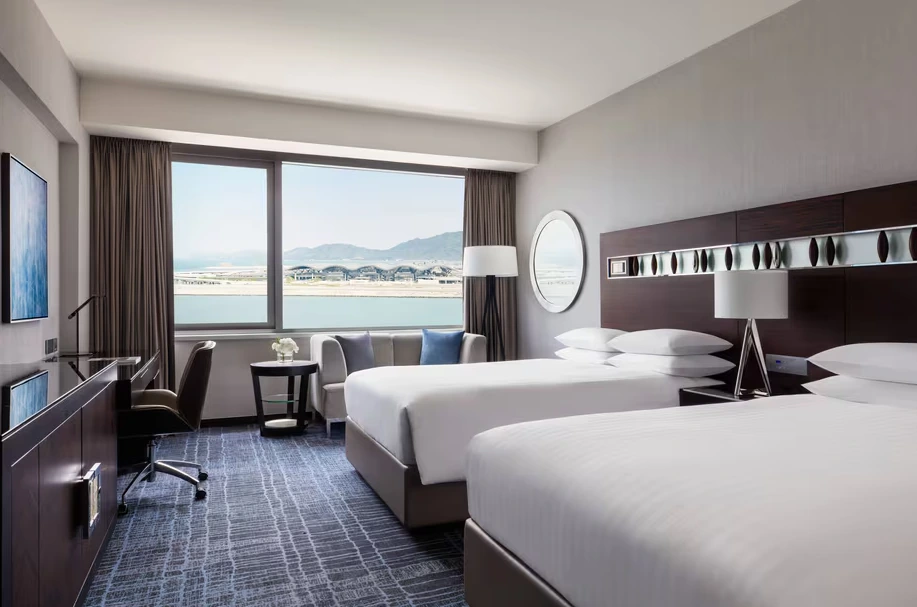 Hong_Kong_Skycity_Marriott_Hotel_2.png?type=w966