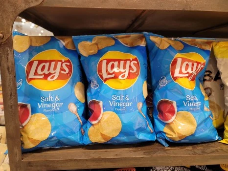 20230321_204124.jpg?type=w466