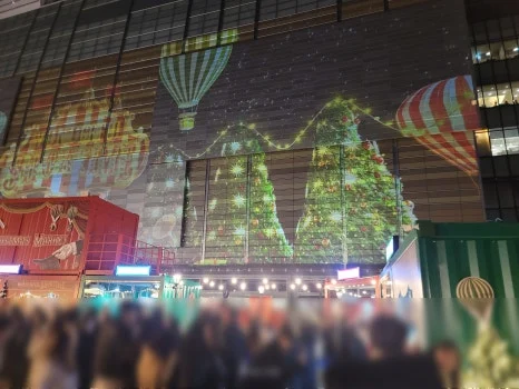 SE-51a41353-5821-4767-95af-e99e766e30b3.jpg?type=w466