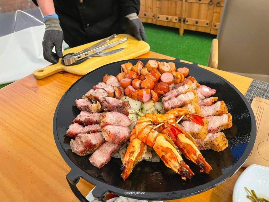 SE-4020e865-92ba-4bf9-866b-aee261d8eb8e.jpg?type=w1