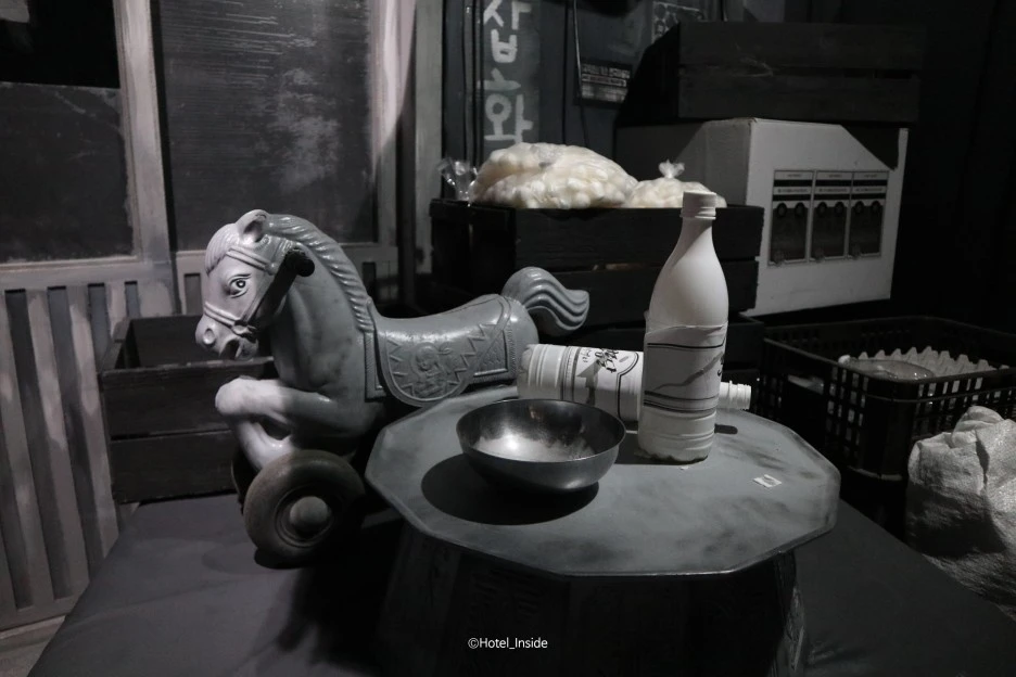 SE-3f0401b8-dcb0-48ee-aec5-1b050abaa077.jpg?type=w1