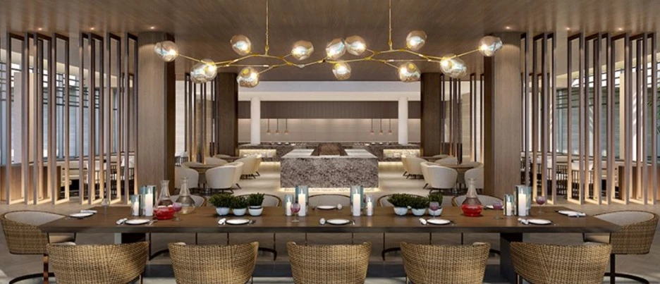 %EC%8B%A0%EB%9D%BC%EB%8B%A4%EB%82%AD_%EB%8B%A4%EC%9D%B4%EB%8B%9DM.JPG?type=w1