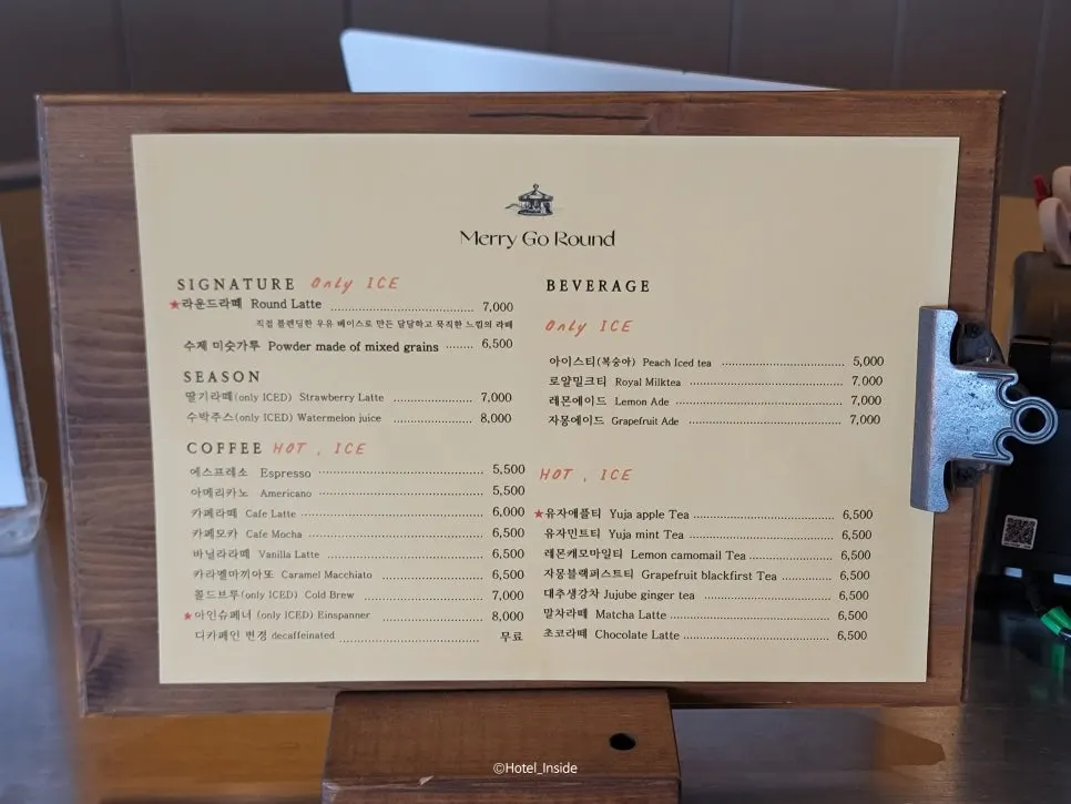 SE-64578bc1-e319-42b7-a374-b6eaaf0fb8ec.jpg?type=w966