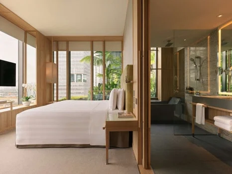 Urban_Suite_1.jpg?type=w466