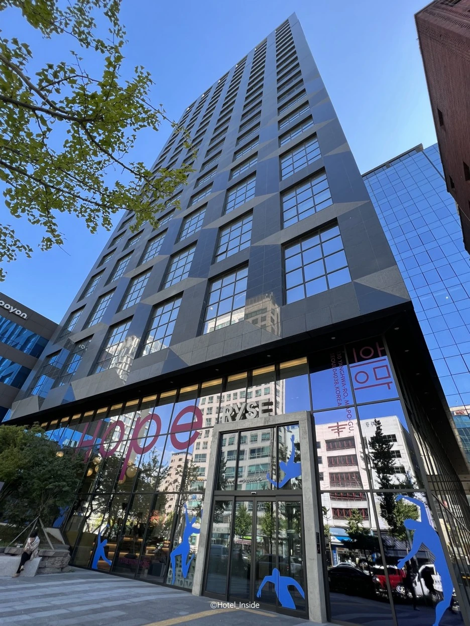 SE-4166891f-ade5-45af-8cfa-6f070654d169.jpg?type=w1