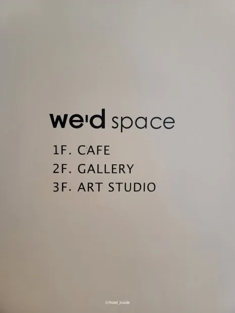 SE-53d54cb9-d837-434d-b838-4d1314d29529.jpg?type=w466