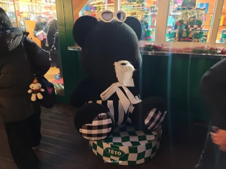 SE-cfc8d80a-e736-4f11-ae75-970ec4587ff4.jpg?type=w466