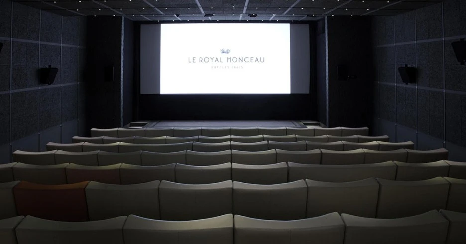 RMO-487366-Katara-Cinema-Recreational-facility.jpeg?type=w1