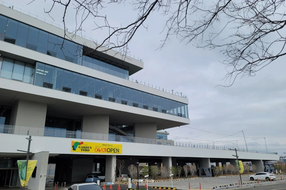 SE-e8f017bb-f486-4e5a-995e-99493012c3b2.jpg?type=w1