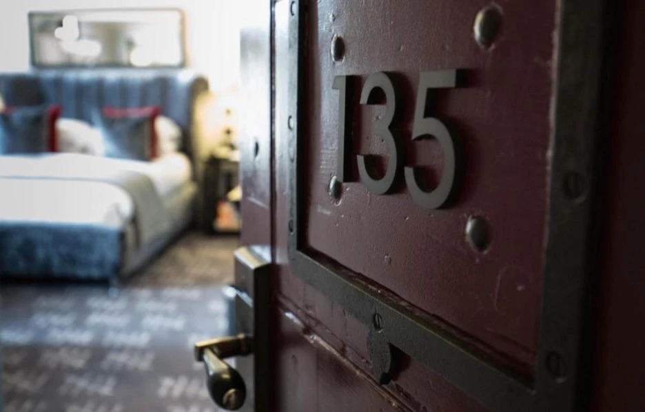 malmaison_122376072.jpeg?type=w1