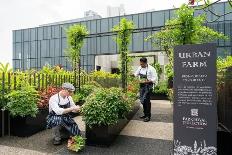 caption_(6).jpg?type=w466