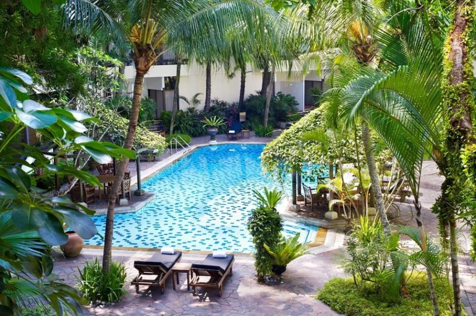 %EB%A9%94%EC%9D%B4%ED%8E%98%EC%96%B4_%EC%88%98%EC%98%81%EC%9E%A5_2.jpg?type=w1