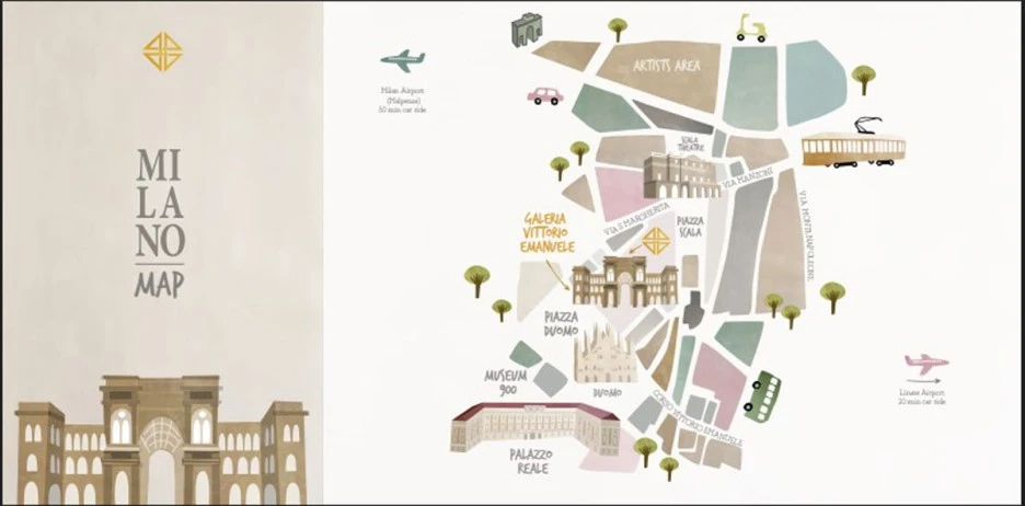 GVM_Map-large.jpg?type=w1