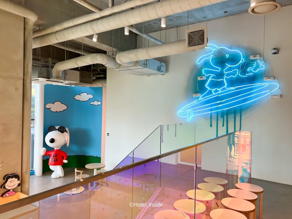 SE-4192e92e-1cfa-42e5-809d-1b2d7d8953ae.jpg?type=w1