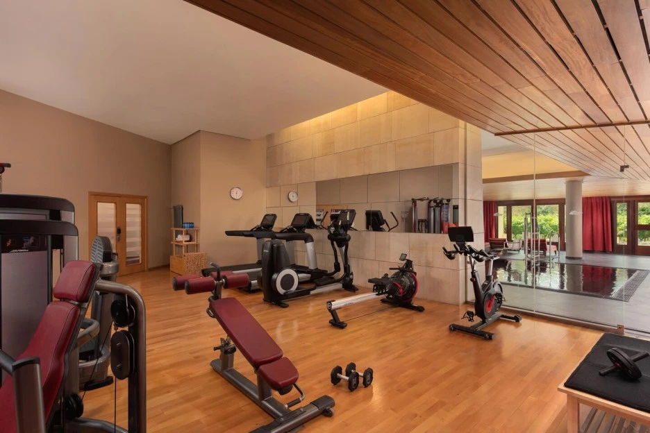 biolc-fitness-center-8956-hor-clsc.jpeg?type=w1