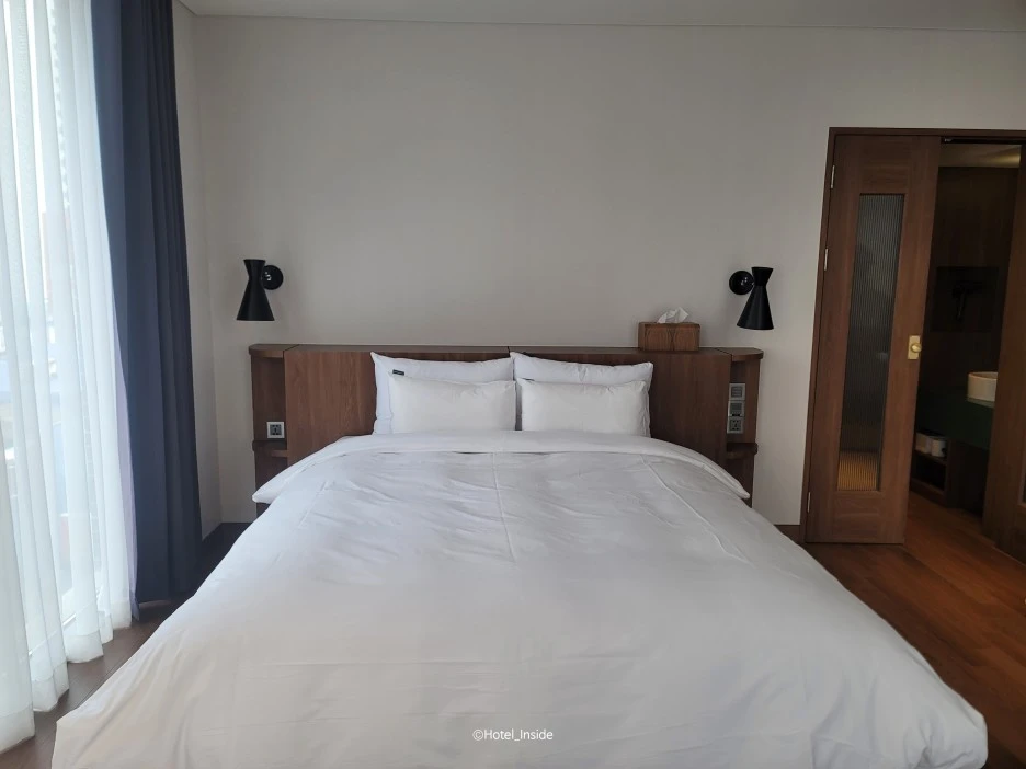 SE-aab0fb37-9dec-4ddb-8896-85beb17f8e50.jpg?type=w1