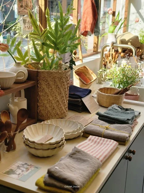 SE-18cf2436-be8b-419b-bd5f-b22666f5984f.jpg?type=w466