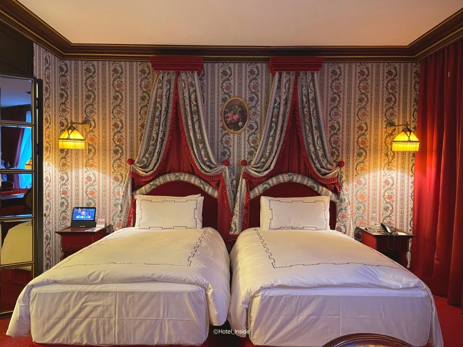 SE-eb70e383-f836-4367-af0f-fcc0444768ff.jpg?type=w1