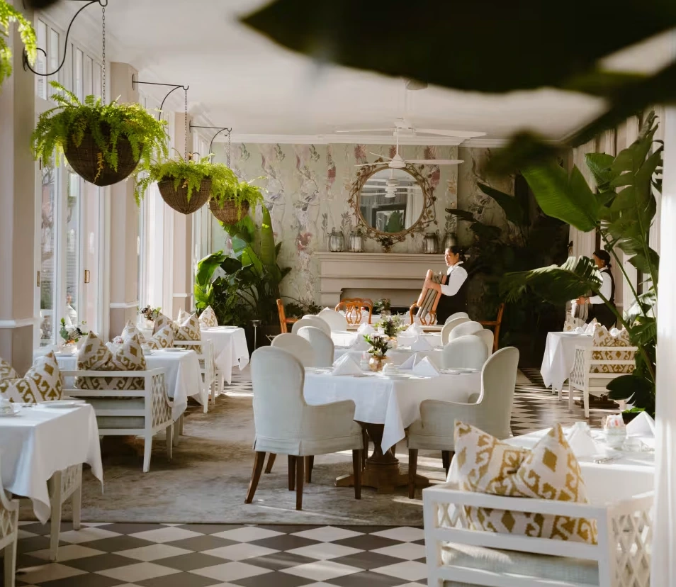 The_Verandah_1.png?type=w966