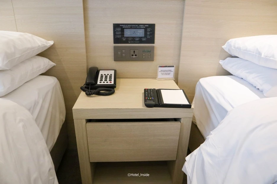 SE-7b2bcfc6-971e-402e-8948-a82bd516144b.jpg?type=w1