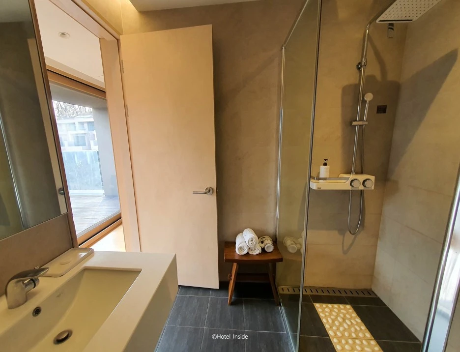 SE-83c08e16-07d0-4f97-b34f-e710e18baf30.jpg?type=w1