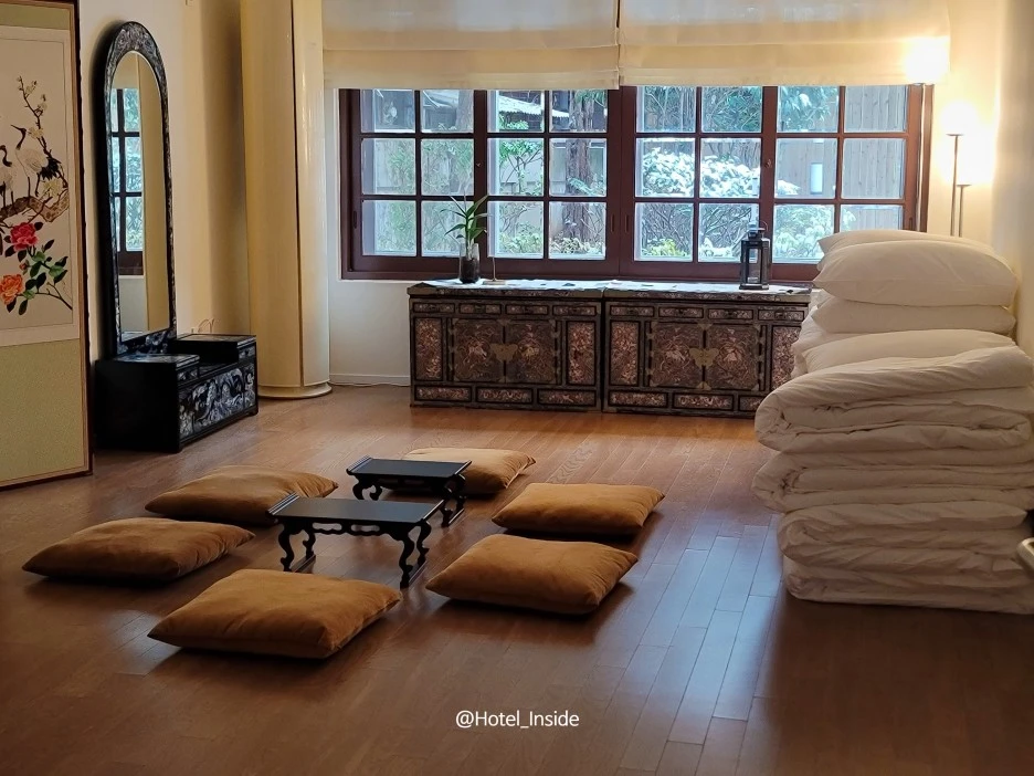 SE-a1413764-9a96-414a-8058-5d0618fc9f95.jpg?type=w1