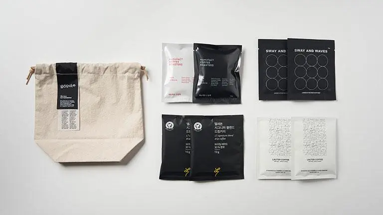 %EB%8D%94_%EA%B5%AC%EB%94%94%EC%8A%A4.jpg?type=w1