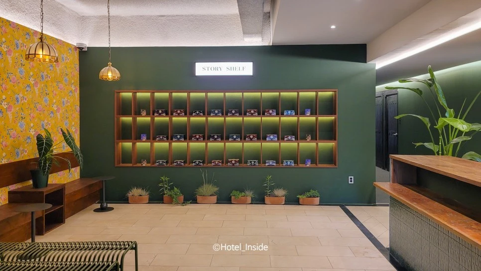 SE-9c1bbeb0-1bd3-4c32-a346-468f0b1d99a0.jpg?type=w966