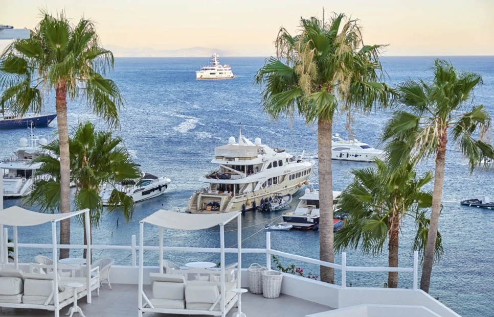 %EB%AF%B8%EC%BD%94%EB%85%B8%EC%8A%A4_%EB%B8%94%EB%A3%A8__.jpg?type=w966