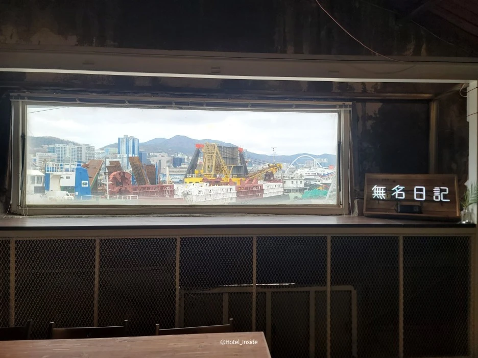 SE-32020899-04ca-4532-8601-244fc4d3d6f4.jpg?type=w1