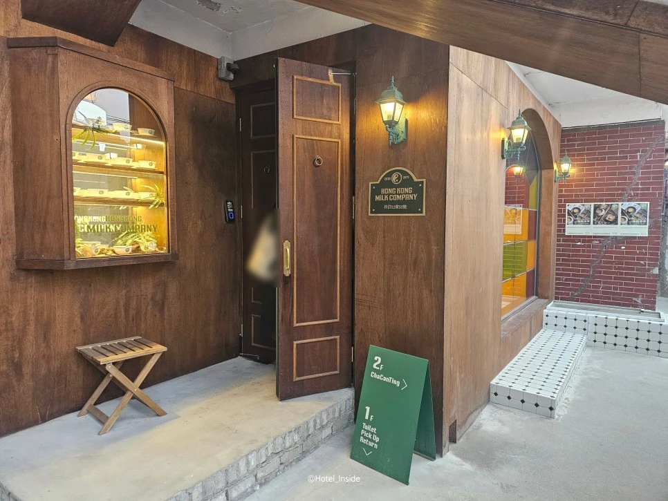 SE-eae751bd-0464-4e38-9adc-9d828610da02.jpg?type=w966