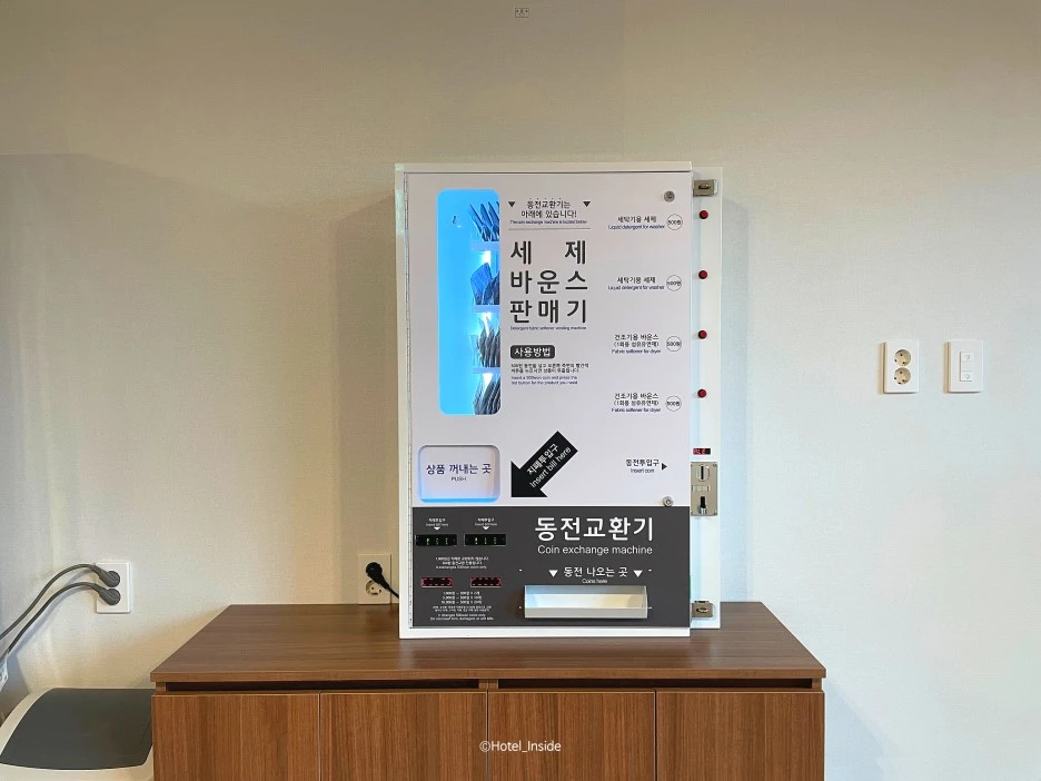 SE-5b12b4b9-ccc4-4c89-b420-1ee2de55710c.jpg?type=w1