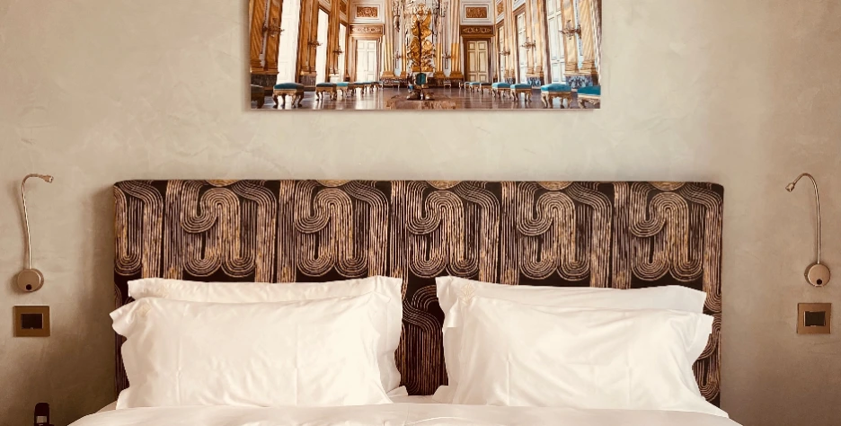 %EB%A7%88%EC%8A%A4%ED%84%B0_%EC%8A%A4%EC%9C%84%ED%8A%B8.png?type=w1