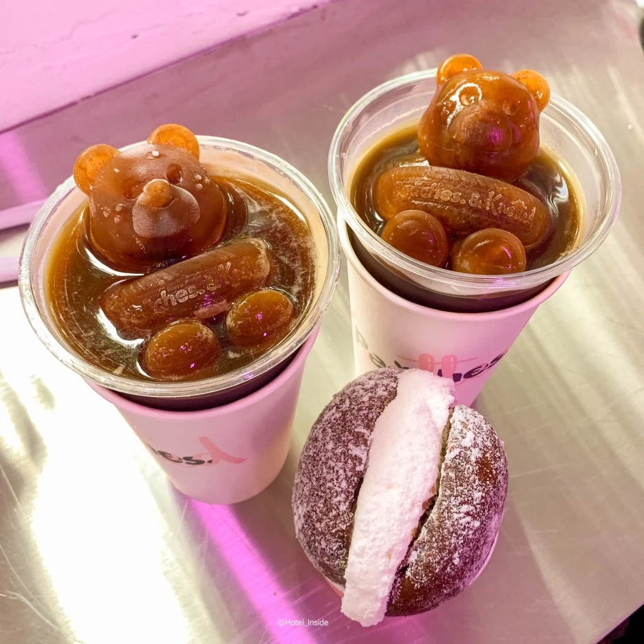 SE-7e7cab5a-0478-4449-ae72-4b840cfaef49.jpg?type=w1