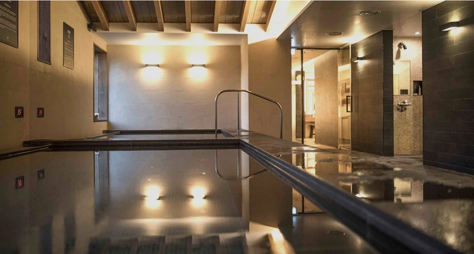 section03_photo_02.jpeg?type=w1