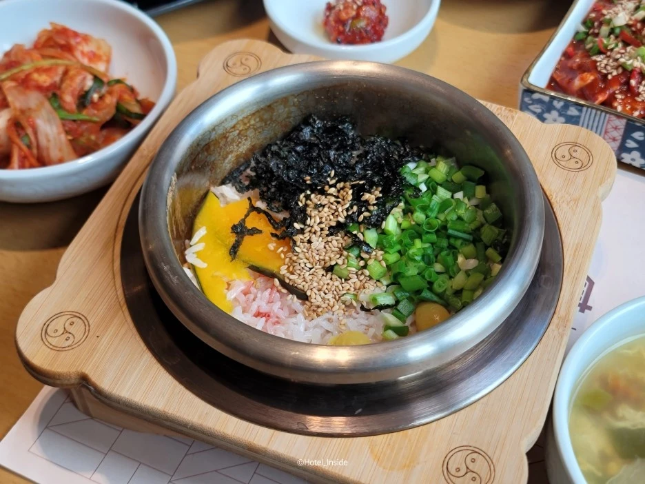 SE-a8c2bd6b-4824-4339-83d4-c67f1f1530e5.jpg?type=w1