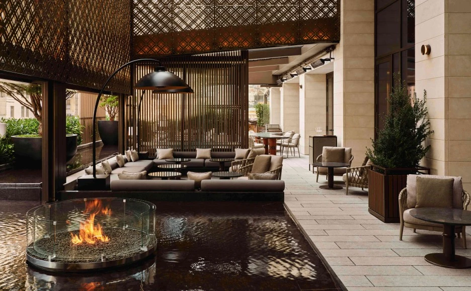 Aman_New_York,_USA_-_Garden_Terrace.jpg?type=w1