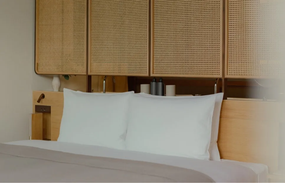 Park_View_Suite_Balcony_1.jpg?type=w966