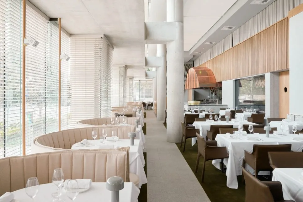 SK_Steak__Oyster.jpg?type=w966