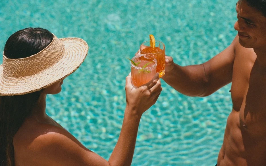 wayfinderwaikiki.jpg?type=w1